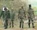 More ceasefire violation by Pakistani troops, 12 in a week now