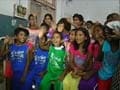 Bihar mid-day meal tragedy: 22 survivors return home after 3 weeks in hospital