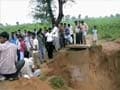 Army called in to rescue boy trapped in borewell in Rajasthan
