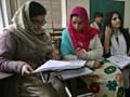 China to open more Mandarin schools in Pakistan to meet demands