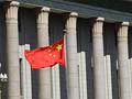 China arrests activist on subversion charge as crackdown deepens