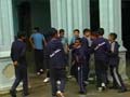 In Darjeeling bandh, fate of students remain uncertain