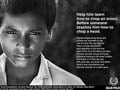 Delhi Police drops ad on street children after controversy