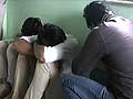 Five Delhi students arrested for harassing US women