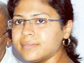 Supreme Court to hear contempt plea over IAS officer Durga Shakti Nagpal's suspension