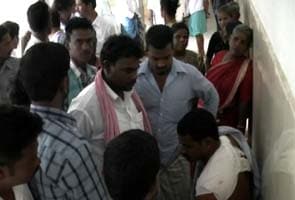 Under attack, Tamil Nadu fishermen move to other states for livelihood