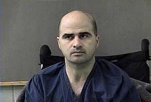 Fort Hood shooter wants death penalty, says lawyer