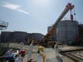 Radioactive spill from Japan's Fukushima nuclear plant may have reached sea: reports