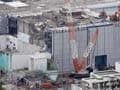 Japan nuclear body says radioactive water at Fukushima an 'emergency'