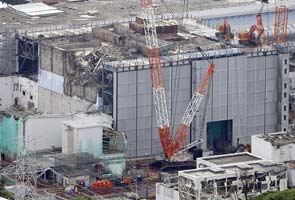 Japan nuclear body says radioactive water at Fukushima an 'emergency'