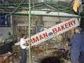 German Bakery blast: convict wants fresh probe, trial