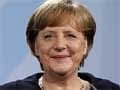 Angela Merkel to make historic visit as chancellor to Nazis' Dachau camp