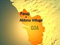 Goa minister blames tourism downfall on rave party raids