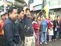 Withdraw bandh in Darjeeling or face tough action: Mamata Banerjee to Gorkhaland Janmukti Morcha