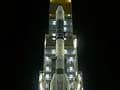 India's 200-crore space mission delayed after 'leak' in GSLV