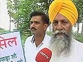 Debt-ridden Haryana farmers seek permission from PM to sell their organs
