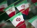 Iran has new rocket site, ballistic missile tests possible: report
