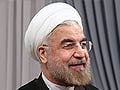 Iran President Hassan Rouhani pulls off cabinet balancing act