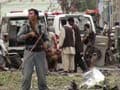 India announces around 90 lakh rupees aid for victims of Jalalabad attack