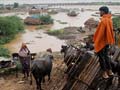 300 stranded in flash floods rescued in Jammu and Kashmir