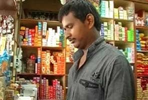 Economy in shambles, jobless engineers turn salesmen, clerks in Andhra Pradesh