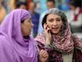 Mobile internet services resume in Kashmir after Kishtwar clashes