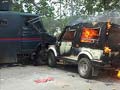 Kishtwar clashes: Curfew imposed in Jammu and Rajouri, Army called in