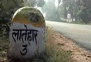 Police woman, returning with relative's corpse, raped in Jharkhand