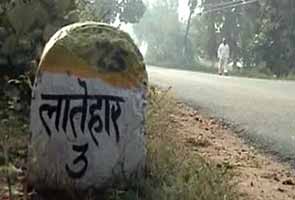 80 hours since woman cop gang-raped in Jharkhand, no arrests yet