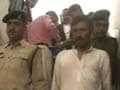 Execution of man, who beheaded five daughters in Madhya Pradesh, stayed