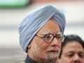 Food Ordinance 'most important', says Prime Minister Manmohan Singh ahead of Monsoon session