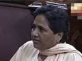 Kishtwar clashes: BSP chief Mayawati demands President's rule in Jammu and Kashmir