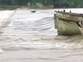 Rains continue in Himachal Pradesh, rivers in spate
