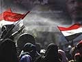 Egypt expected to act against Mohammed Morsi supporters today
