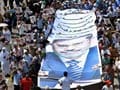 17 killed as police swoop on pro-Morsi Cairo protests