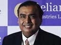 Bombay High Court dismisses petition challenging CRPF security given to Mukesh Ambani