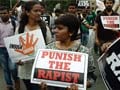 Mumbai gang-rape suspects may have raped others, say cops