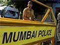 Security increased in Mumbai amid terror threats ahead of Ganeshotsav: police