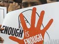 Mumbai gang-rape: new embarrassment for police, a suspect is a minor