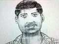 Mumbai photojournalist gang-raped: second accused arrested; hunt on for three others
