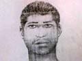 Mumbai gang-rape: two missing suspects found, one in Delhi