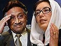 Pervez Musharraf indicted, charged with murder, terrorism in Benazir Bhutto assassination case