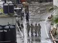 INS Sindhurakshak fire: a tragedy and huge setback for navy's plans