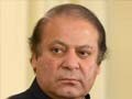 Pakistan Prime Minister Nawaz Sharif invites militants for talks