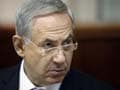 Israel Prime Minister Benjamin Netanyahu released from hospital after successful surgery