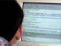 Terrorists turn to online chat rooms to evade US intelligence