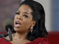 Oprah Winfrey gets Swiss apology for racist encounter