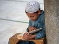 Pak school, slapped with US sanctions, denies terror accusation