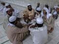Pakistani seminary furious over 'terrorist' tag on school by US