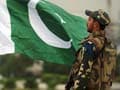 Pakistan temporarily halts state executions